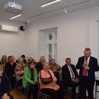 Zobacz w powiększeniu: 11 listopada 2023 (60)